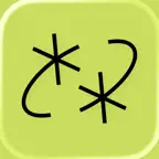 Aneo Min laddare icon