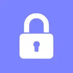 Parental Control App - Kidsee iOS Icon