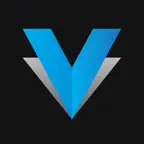 VehiLink iOS Icon