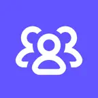 Stan Community iOS Icon