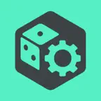 ボドサポ iOS Icon