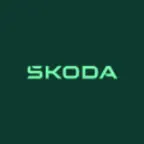 Škoda DVMobile iOS Icon