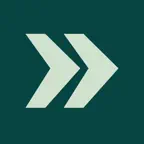 Direct Express® Mobile App iOS Icon
