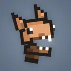 Addons for Melon PG mod icon