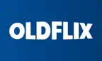 Oldflix iOS Icon