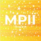 Ліцей МРІЇ iOS Icon