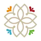 Bienestar Tlaxcala icon