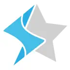Fismatek iOS Icon
