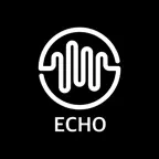 Echo – Anonymous Questions icon