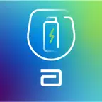 Patient Controller RC - JPN iOS Icon