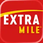 ExtraMile® icon