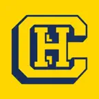 CH Athletics Icon