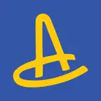 Amigos Rewards iOS Icon