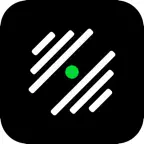 Sage Field Operations iOS Icon