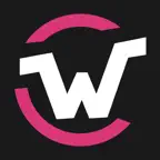 CompWorld iOS Icon