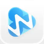 WowTalk -ワウトーク- iOS Icon