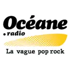 Océane iOS Icon
