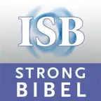 Importantia Strong-Bibel icon
