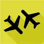FirstRamp Icon