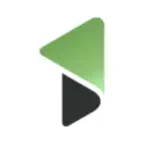 onePOS oneSupport iOS Icon