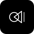 影绘 icon