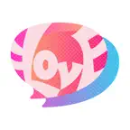 ＝LOVE LINK icon