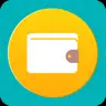 Wallet Manager - Money Tracker
