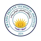 Rwandz Institute iOS Icon