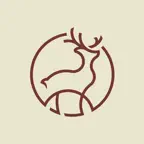 Нордик iOS Icon