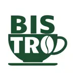 Bistro w Hotelarzu Icon