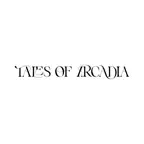 Tales of Arcadia iOS Icon