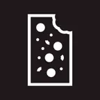 Altaglio iOS Icon