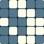Nono Blocks Formula iOS Icon