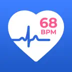 Health Guru: Planner & Tracker iOS Icon