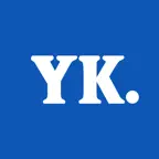 Ylä-Karjala icon