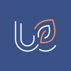 Укренерго iOS Icon