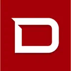 Discovery AUv3 Synth iOS Icon