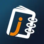 jammer.net - Driversbook iOS Icon