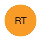 Sequent Repair Toolbox iOS Icon