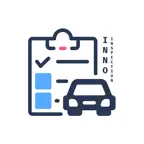 InnoInspection by Innorithm iOS Icon