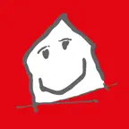 FX Ruch iOS Icon