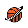 GameElevate