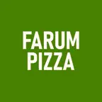 Farum Pizza Icon