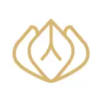 Anjali Jewellers iOS Icon