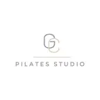 GC Pilates Studio iOS Icon