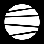 Планета Бонус icon