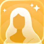 Museum Guide: AI Powered iOS Icon