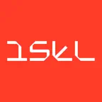 ISEL Digital iOS Icon