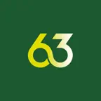 AltıÜç - Şanlıurfa Uygulaması iOS Icon