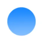 Breathe Zen - Paced Breathing iOS Icon